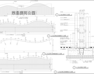 迎宾儿童游乐园建设工程