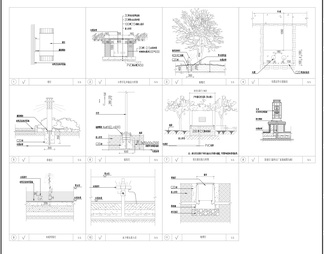 迎宾儿童游乐园建设工程