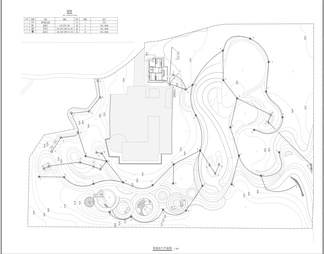 迎宾儿童游乐园建设工程