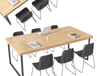 办公桌椅，办公桌，会议桌，洽谈桌，餐桌，书桌，书画桌，餐椅，休闲桌椅
