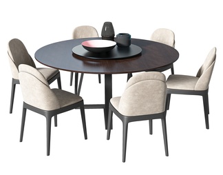 餐桌椅组合，餐桌餐椅，洽谈桌，洽谈椅，休闲桌，休闲椅，圆餐桌，书椅