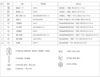 多媒体音响音乐广播系统图