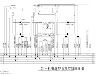 多媒体音响音乐广播系统图