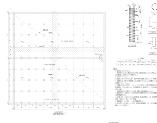 渗滤液和超浓缩液调蓄池扩建项目