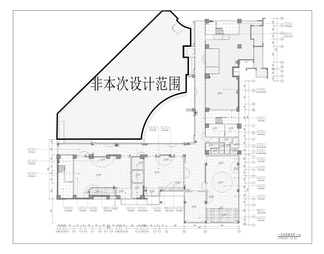 濮湖小学幼儿园装修工程