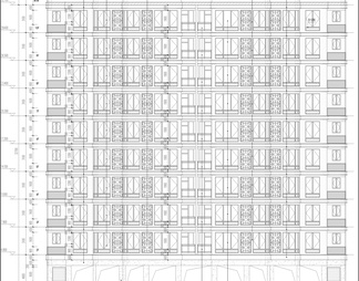 人才租赁住房项目