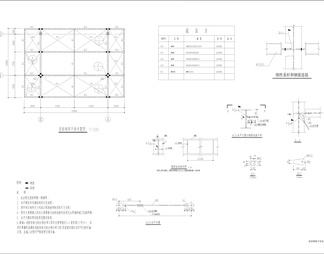 油溪加油站改扩建工程