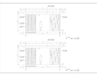 多式联运示范基地项目景观绿化