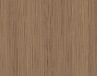 现代原木木纹