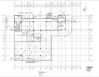 进光高级职业学校建设项目