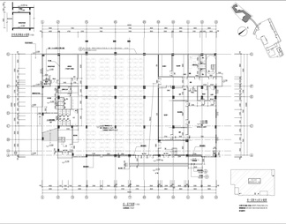 进光高级职业学校建设项目