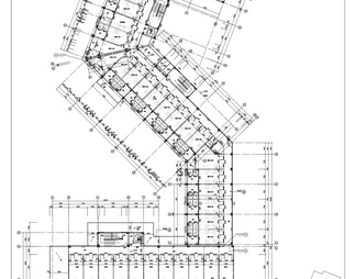 进光高级职业学校建设项目