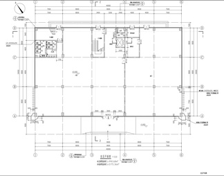 建筑节能系统技术有限公司建设项目
