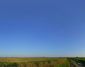 360无缝天空，天空盒子，天空贴图，夜景贴图，城市夜景，窗户外景贴图