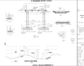 经典的钓鱼平台