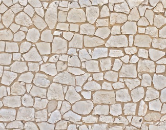 现代广场地砖 ，文化石 ，铺地石材， 瓷砖 ，大理石