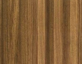 现代木地板 木纹 原木地板