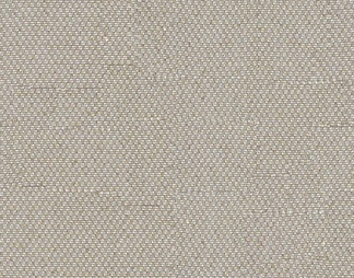 现代无缝纺织品 编织布料 现代布料纹理 无缝布料 沙发材质 布纹材质 无缝布纹