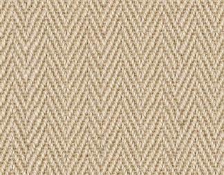 现代无缝编织， 针织品， 地毯毛毯纹理现代无缝纺织品 编织布料，无缝布料， 沙发材质， 布纹材质 ，无缝布纹