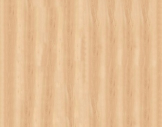 无缝高清木纹， 原木木纹 ，原生木纹贴图，无缝木纹贴图， 胡桃木， 原木