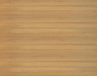 无缝高清木纹，原木木纹 ，原生木纹贴图，无缝木纹贴图，防腐木，无缝木地板