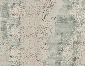 现代无缝地毯，素色地毯贴图，