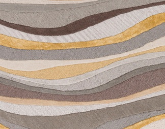 现代无缝地毯，素色地毯贴图，
