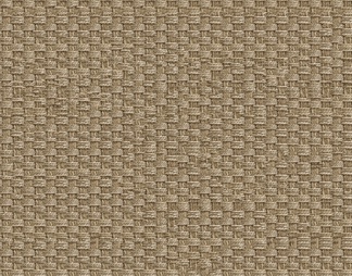 现代无缝地毯，素色地毯，藤编竹编，麻绳编织地毯