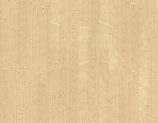 地板，镶木地板，木板，木材，木制