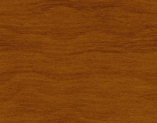 棕色、干净、精细、橙色、光滑、木质