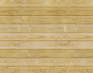 棕色，地板，木板，原始，粗糙，墙壁，木材，木质，黄色
