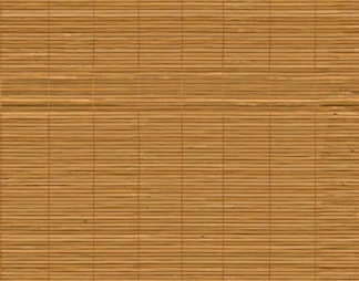 竹子，套装，桌子，编织，柳条，木质，编织