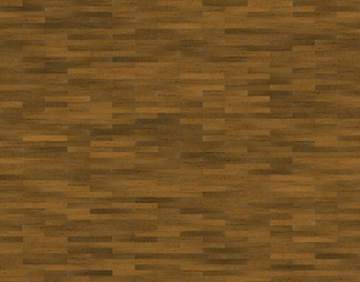 棕色、深色、光滑、木质、地板