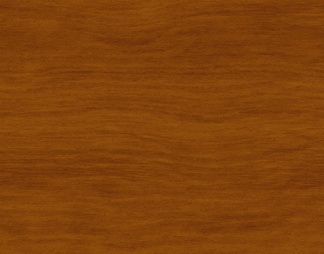 棕色，干净，精细，光滑，木头