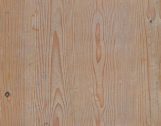 粗糙, 木材, 木质、木板、木纹