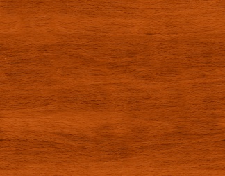 棕色、橙色、光滑、木质