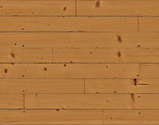 地板，镶木地板，木板，木材，木制、黄色