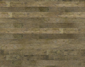 木板，木头、棕色、拼缝、污渍