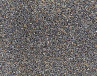 边缘、砾石、灰色、浅色、卵石、岩石、锋利、石头