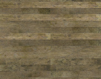 木板，木头、木纹、褐色、棕色、拼接