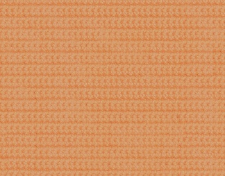 布料，橙色，羊毛