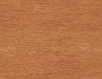 棕色、橙色、粗糙、木质、木纹、木板