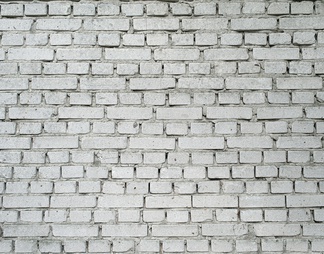 灰色砖墙做旧墙面材质