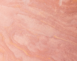 粉红大理石材质