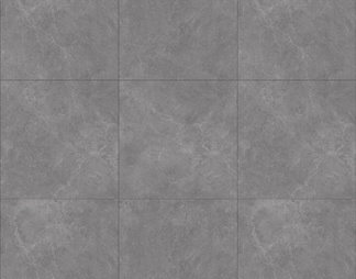 灰色大理石瓷砖