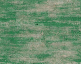 绿色、油漆、彩绘、木材、划痕、木质
