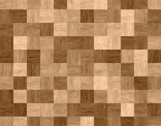 地板，光，镶木地板，图案，随机，木材，木质
