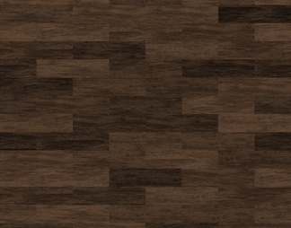 干净，深色，地板，镶木地板，光滑，木材，木质