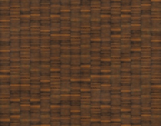 棕色,干净,木板,地板,拼花,光泽,光滑,木材