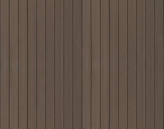 无缝灰棕色防腐木木地板贴图 材质贴图下载